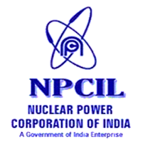 Nuclear Cooperation of India 